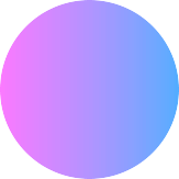 Kalyan360 Matka Kalyan360 Matka