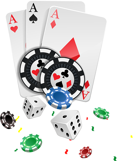 Indian Kalyan360 Matka King