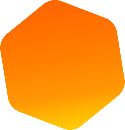 Kalyan360 Matka game